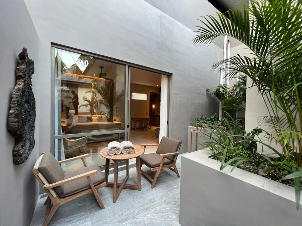 Фото Sin Nombre Bali