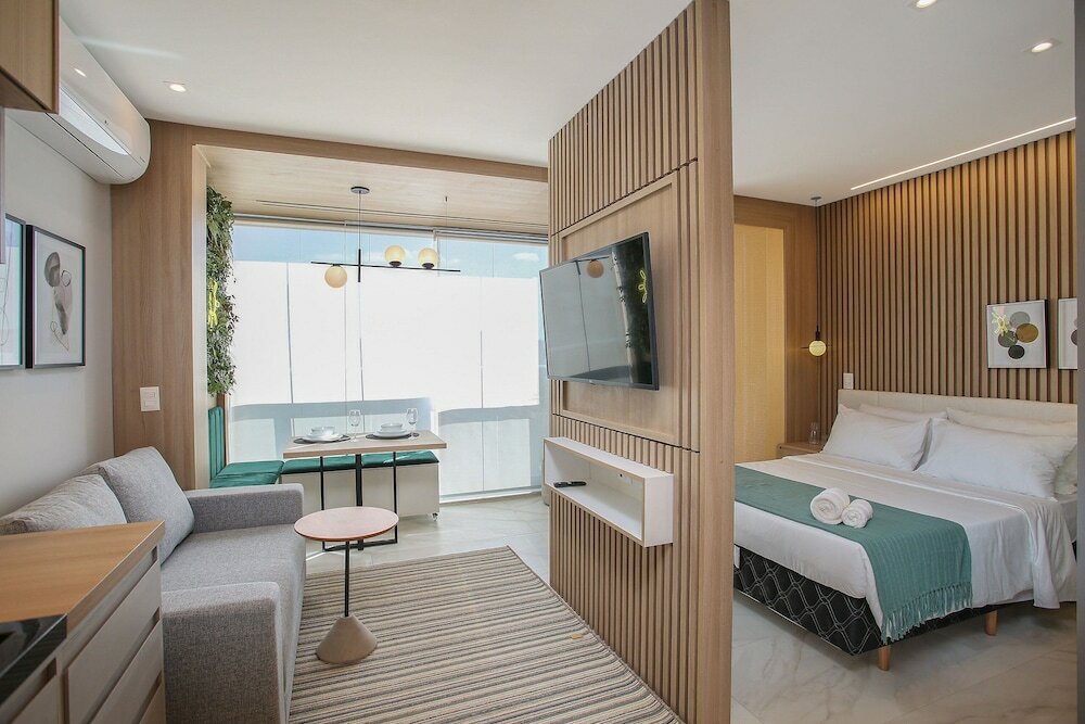 Фото Helbor Wide