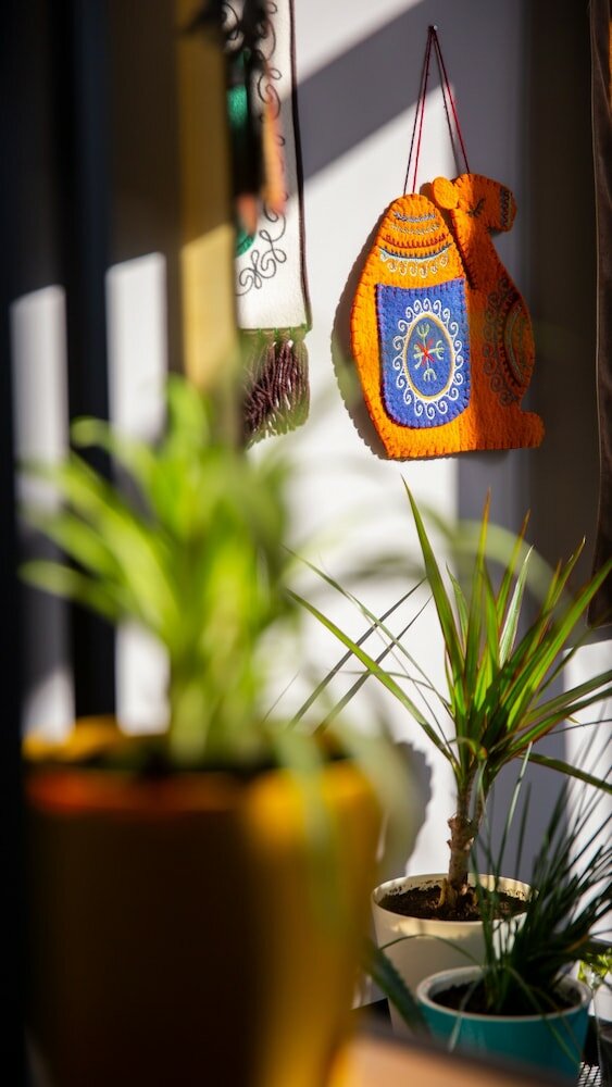 Фото People Hostel