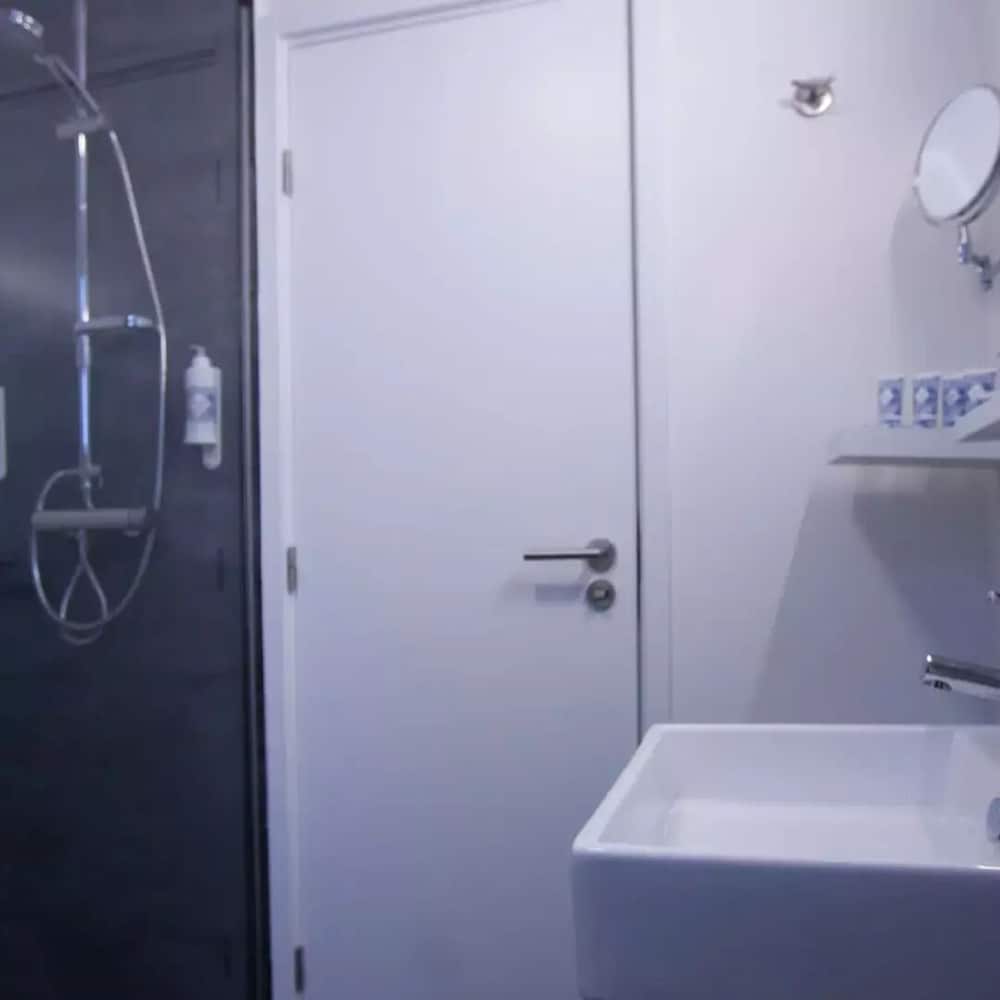 Фото Mediterrâneo Madeira