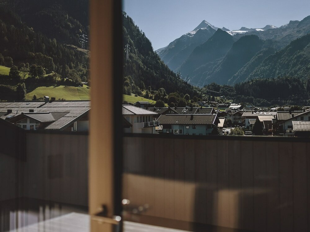 Фото Fp Appartements by we rent