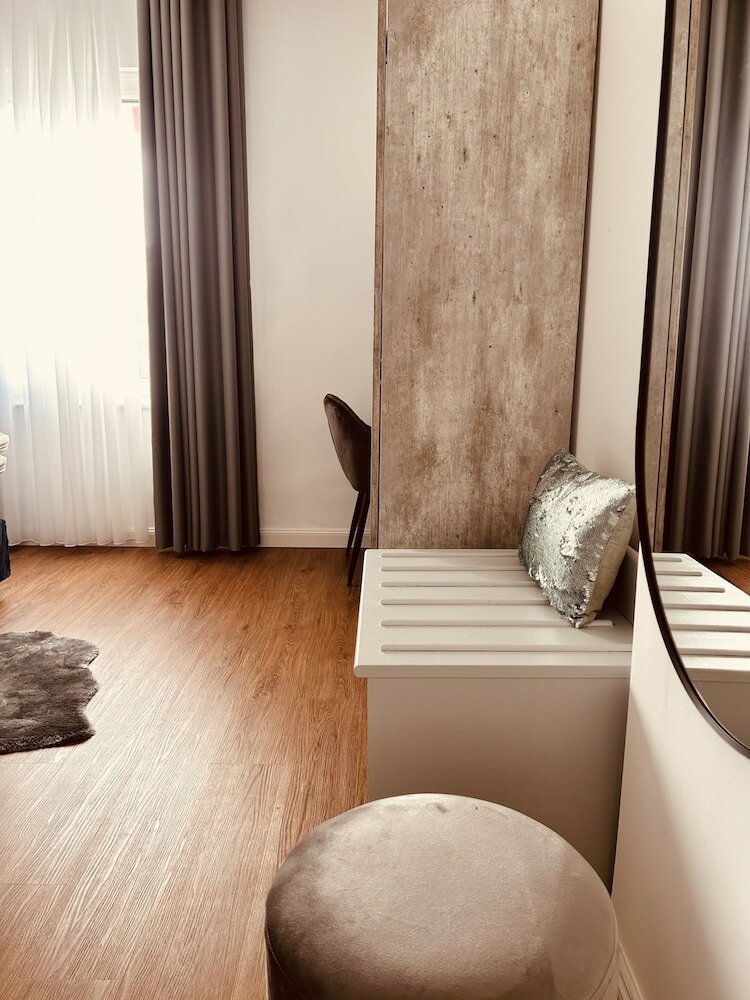 Фото Pension- Location Cham