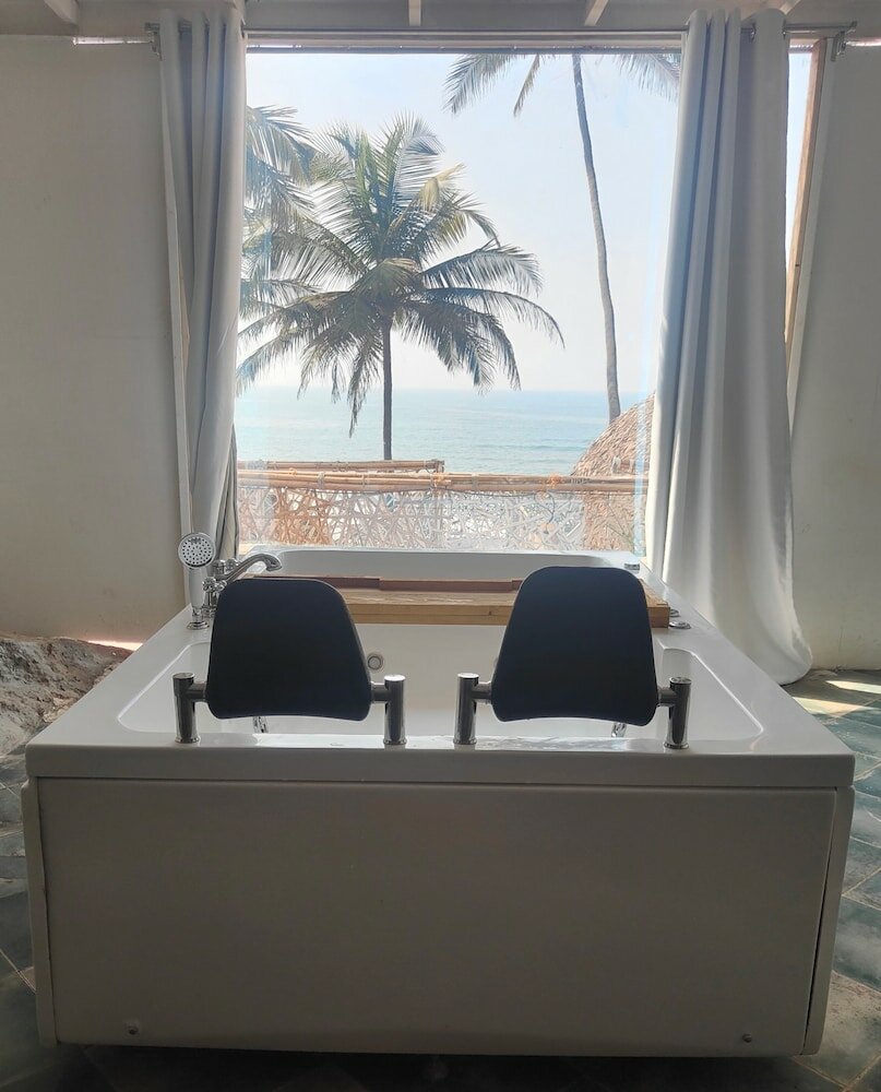 Фото Obrigado by Craftels