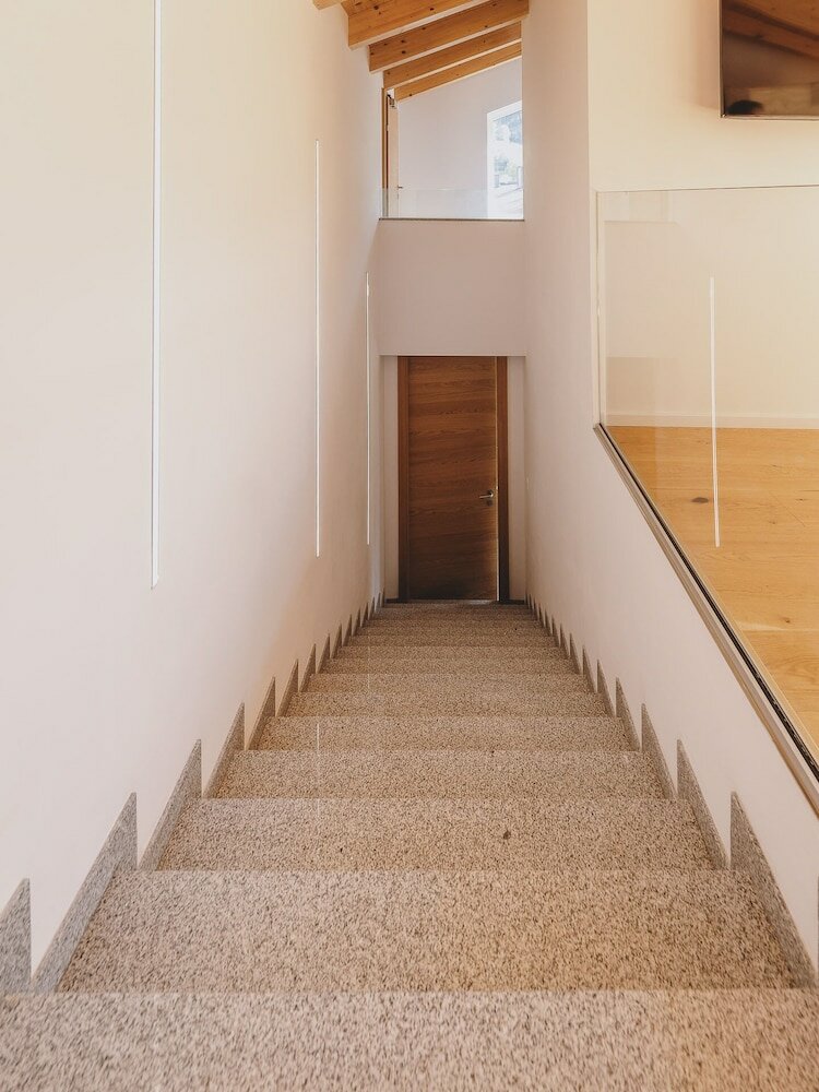 Фото Fp Appartements by we rent