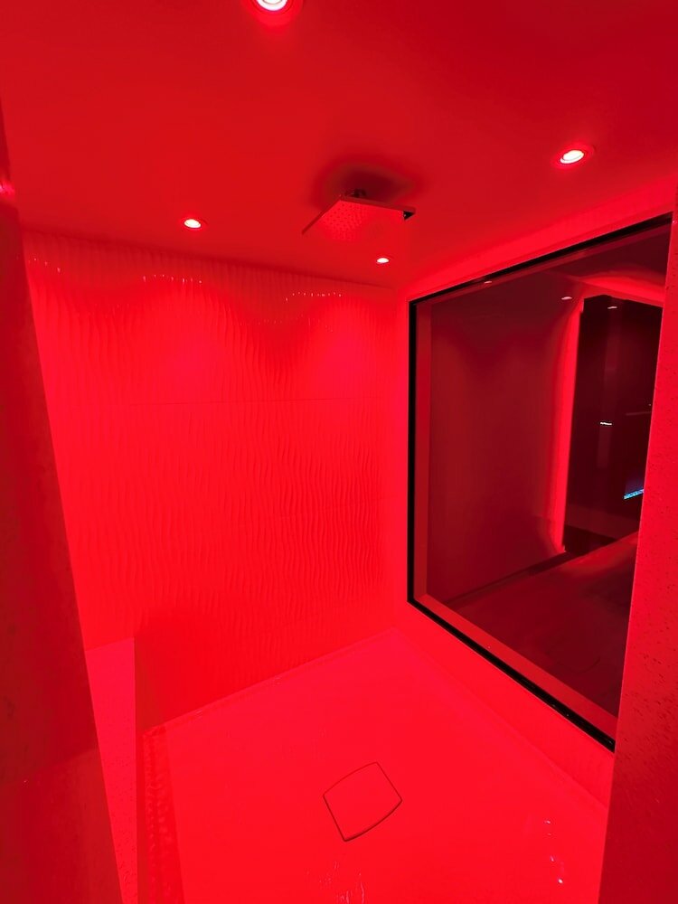 Фото Imperial Suites