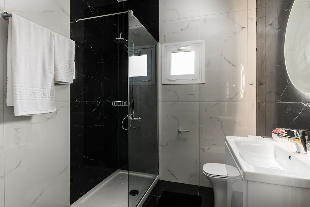 Фото Als Holiday Houses by Konnect