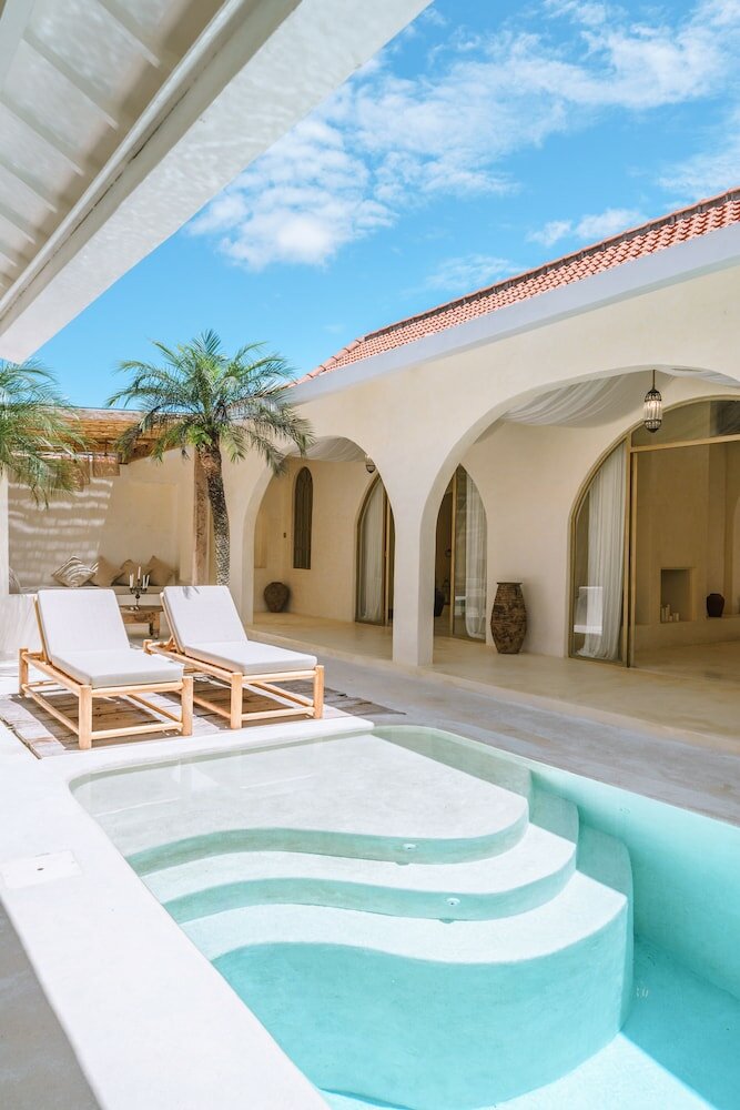 Фото Villa Stella