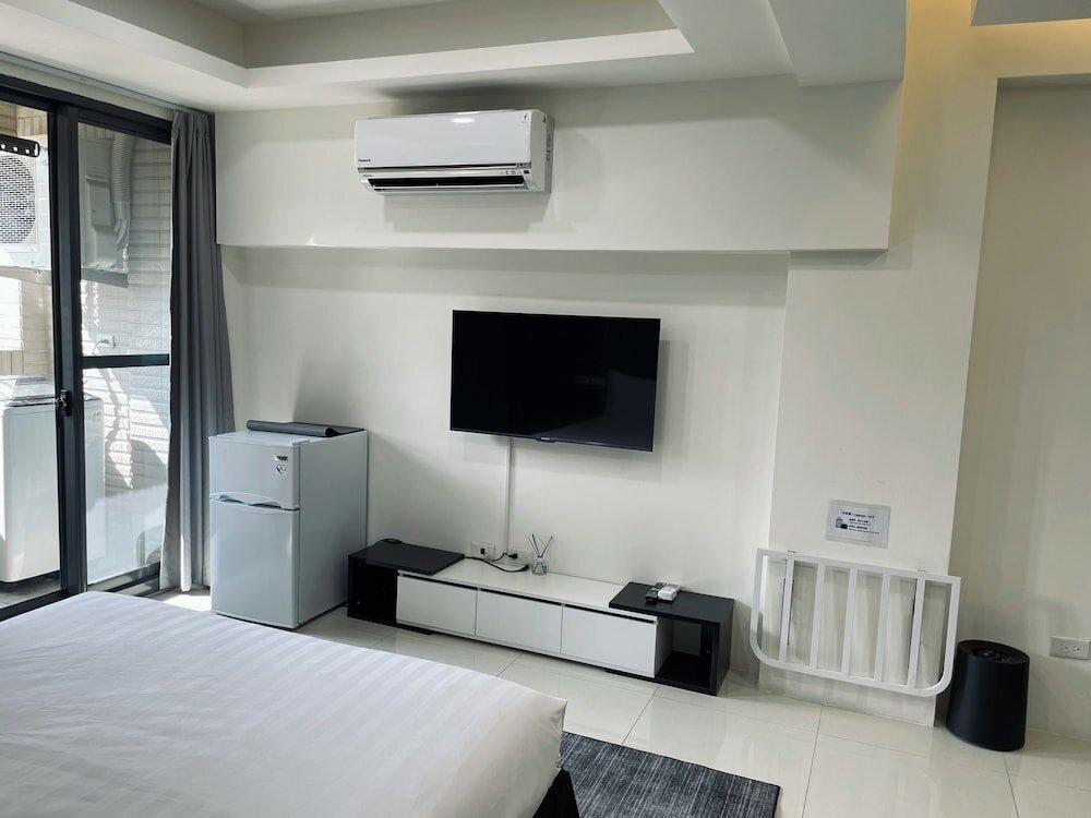 Фото Shigang Hotel