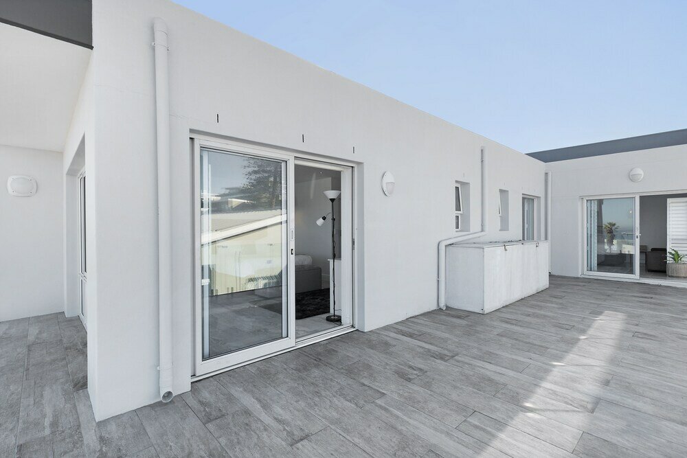 Фото Endless Summer Beach House