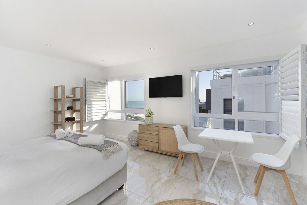 Фото Endless Summer Beach House