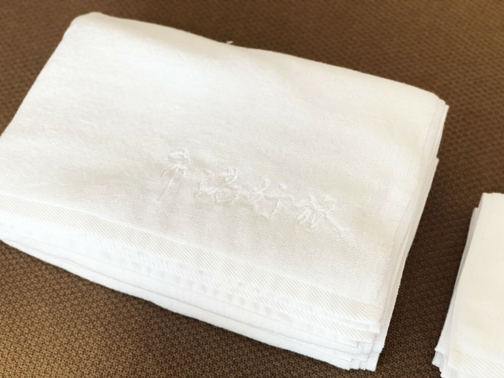 Фото Shigang Hotel