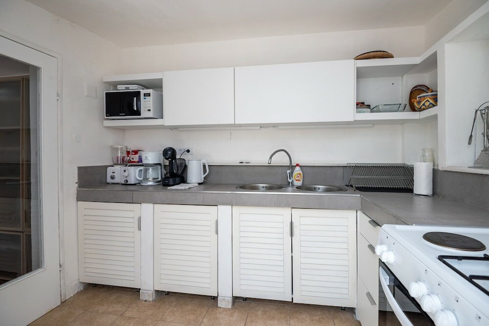 Фото Holiday Home Zaton