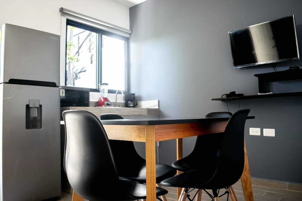 Фото Playa del Carmen condo by Vh