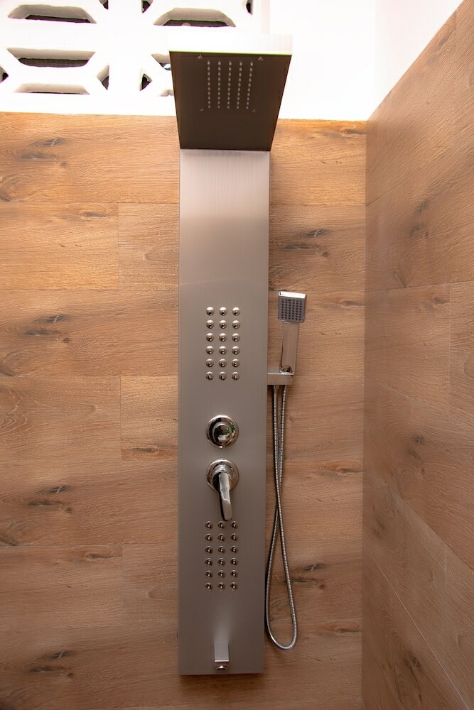 Фото Little Pompeii Boutique Hotel - Adults Only