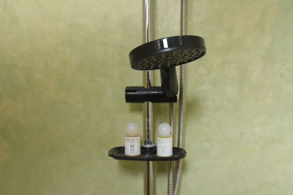 Фото Riad Berenssi