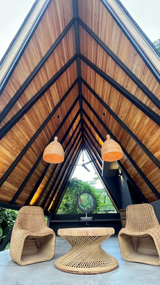 Фото Namu Garden Hotel & SPA - Adults Only