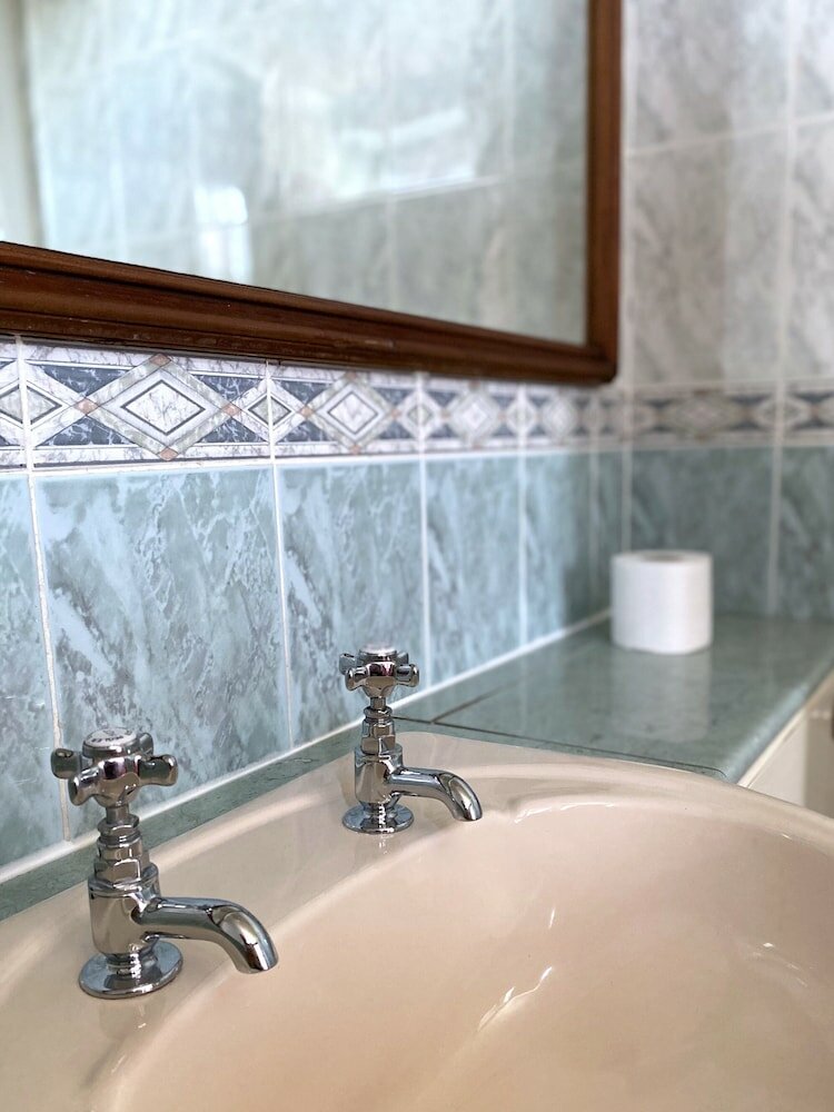 Фото Lane Head Hotel