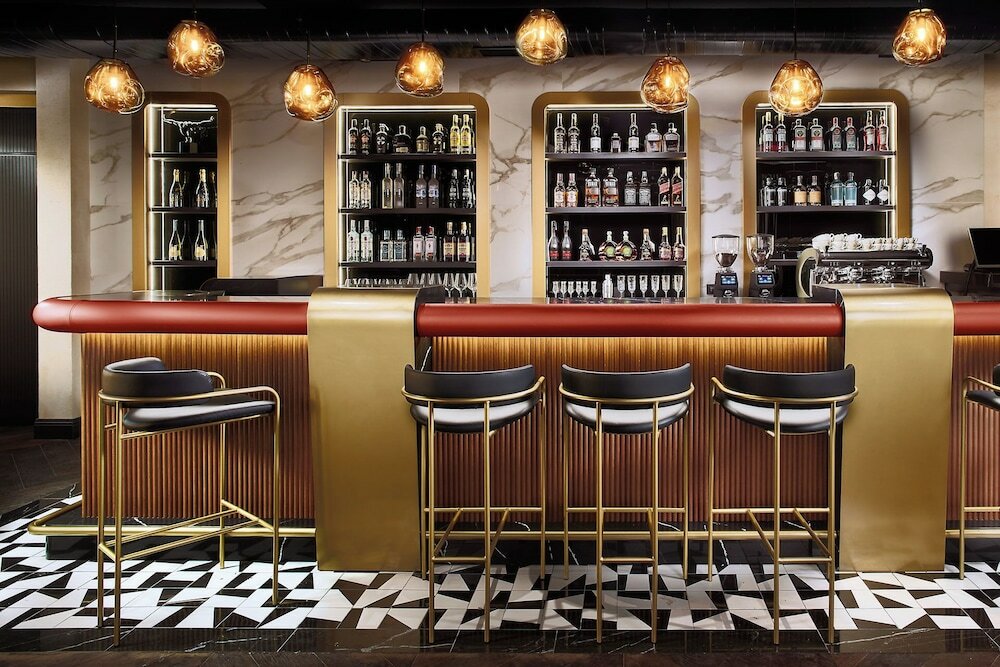 Фото 21 Century Zlatibor by Adora