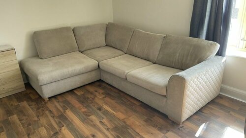 Гостиница 2-bed Apartment in Colchester в Колчестере