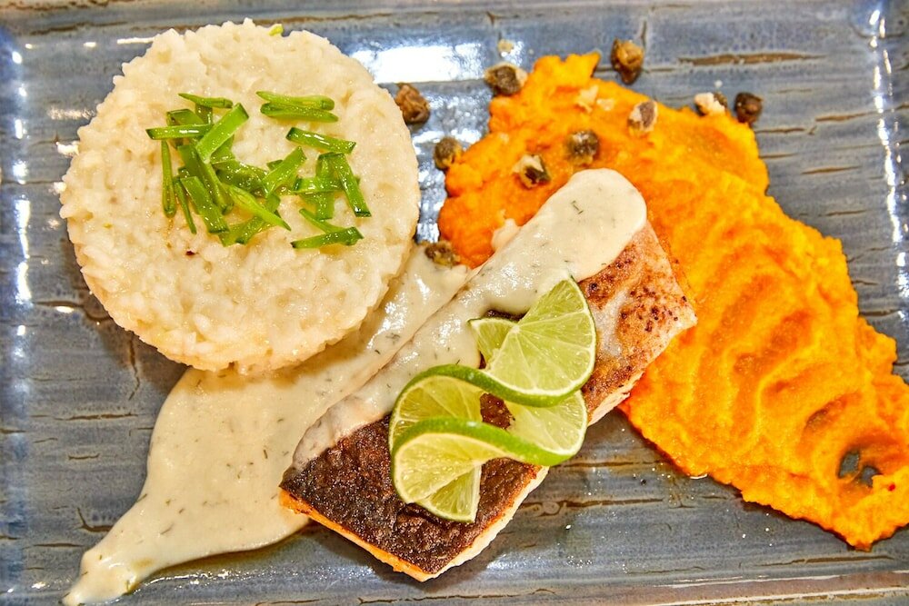 Фото Hotel Innsento - Health Campus Passau