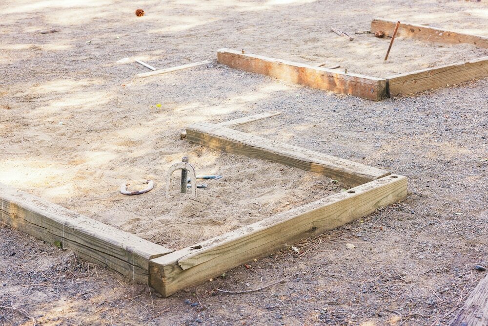 Фото Iron Horse Inn Bed & Breakfast