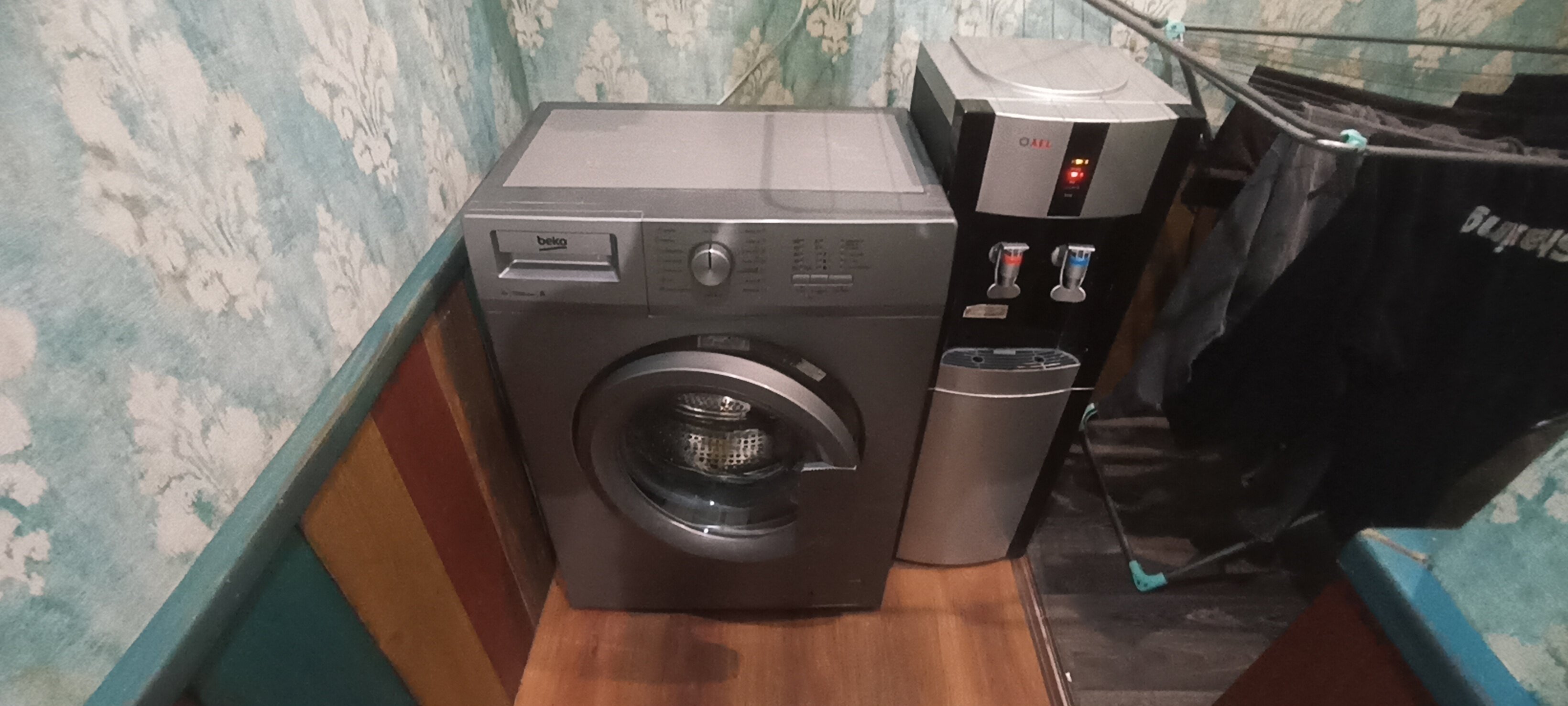 Фото Италия Гарден SyncotelHome