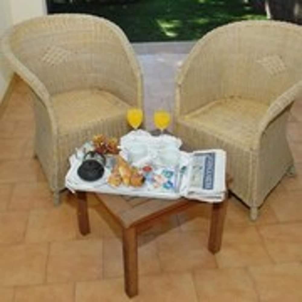 Фото Hotel El Castell