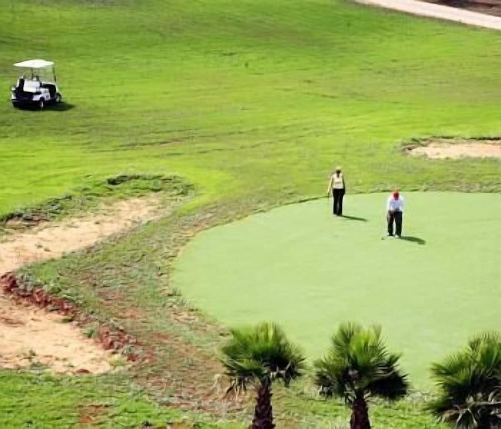 Фото Disio Resort