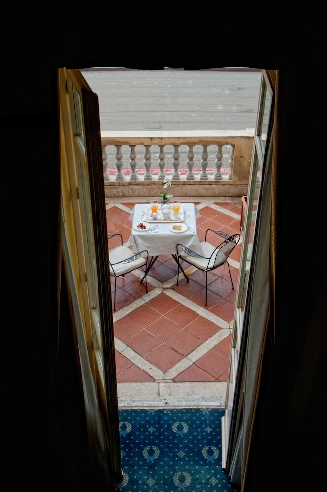 Фото Hotel San Giorgio