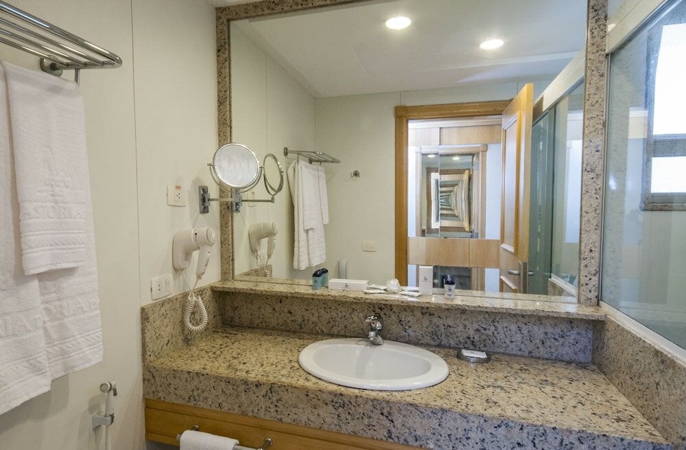 Фото Hotel Astoria Palace