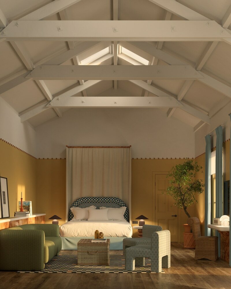 Фото 238019987450