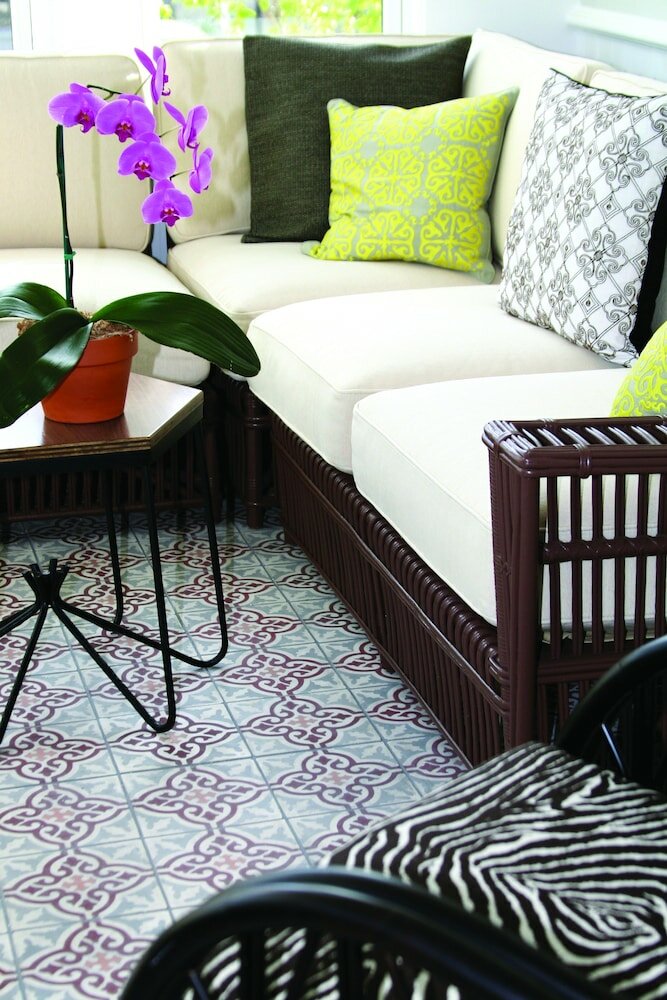 Фото Hotel Fauchere