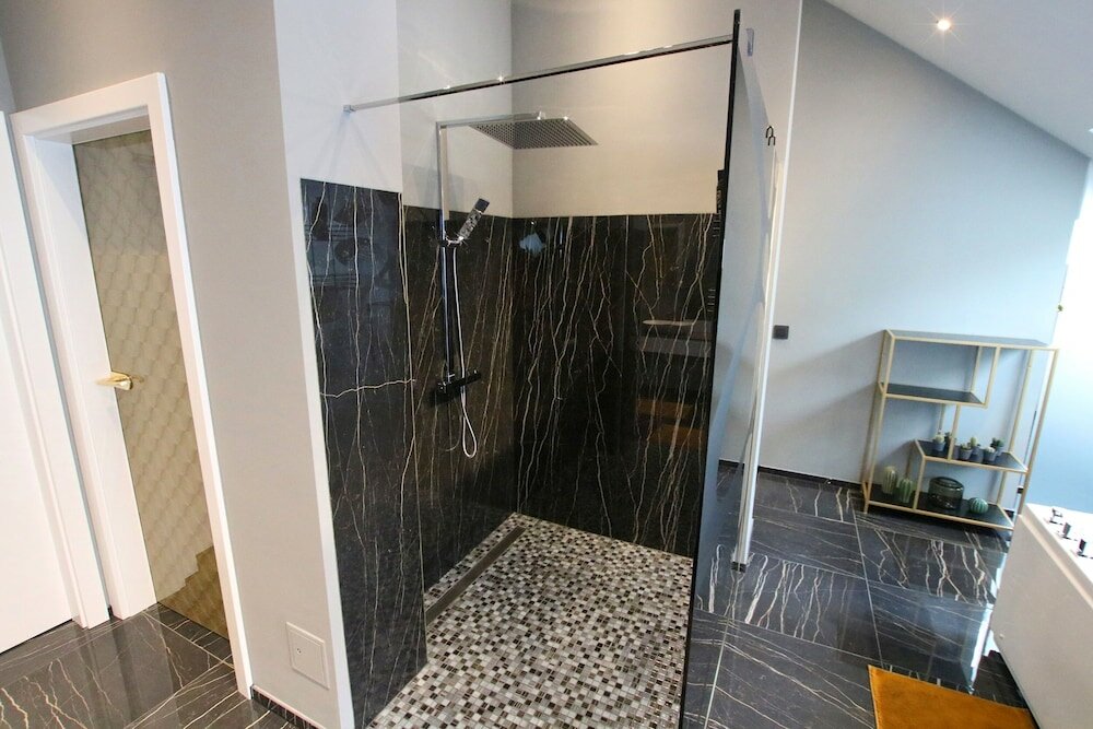 Фото Hotel Prater Vienna