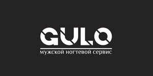 Гуло (Люсиновская ул., 36, стр. 2, Москва), ногтевая студия в Москве