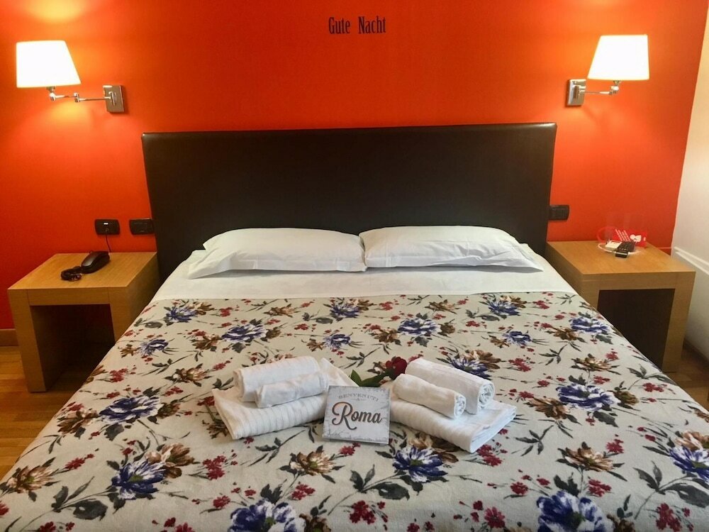 Фото Ferrari Home