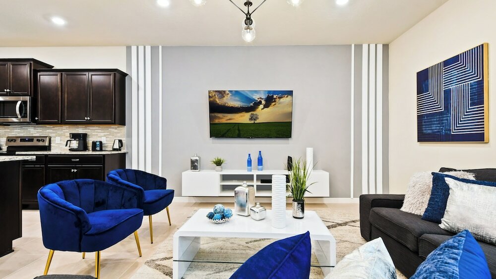 Фото Wonderland Themed 3633