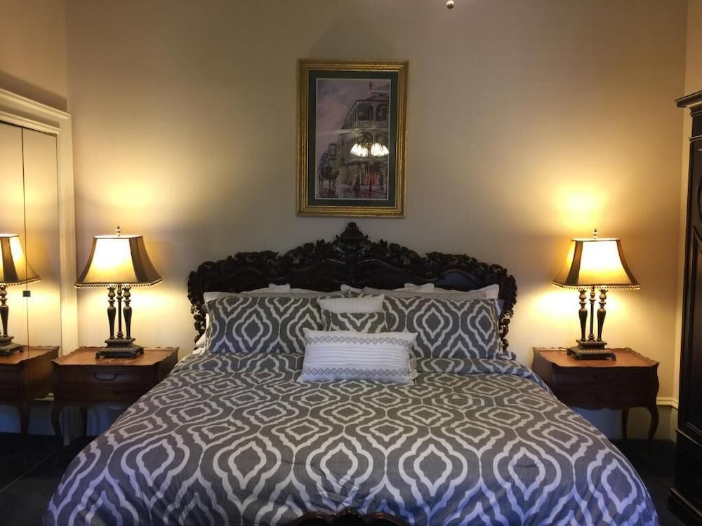 Фото Chateau Orleans