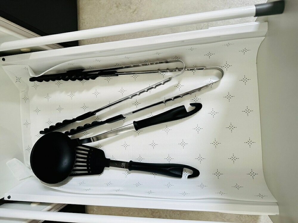 Фото Az Hotel Ocean View