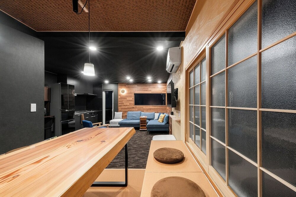 Фото The Ocean Vista