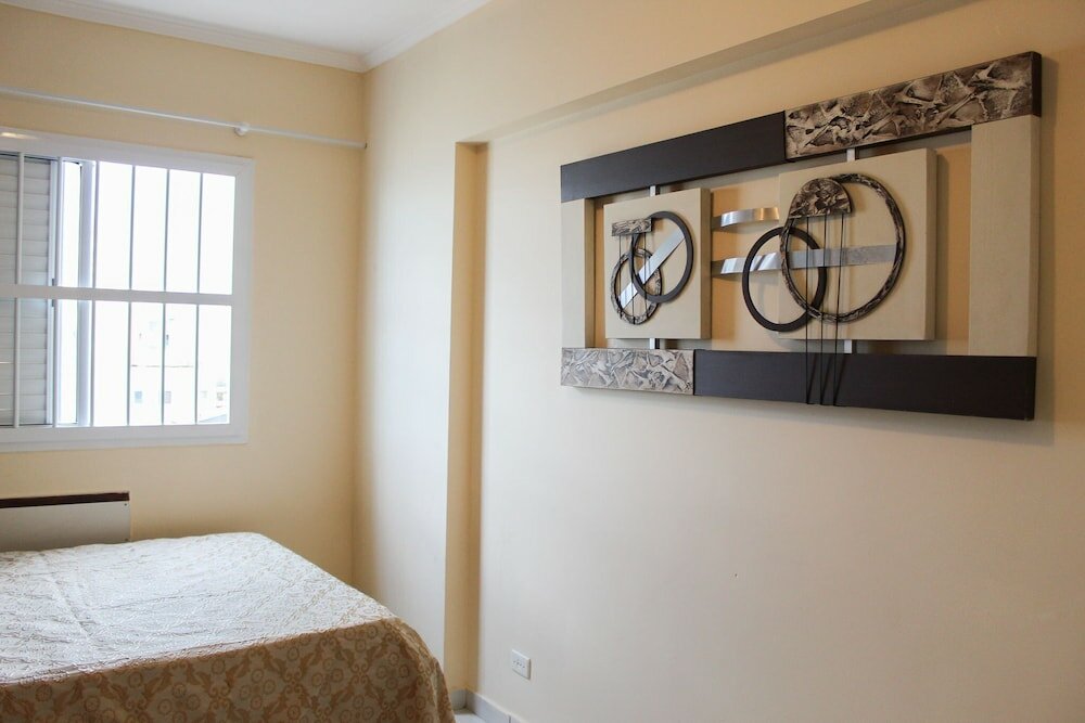 Фото Residencial Blaia