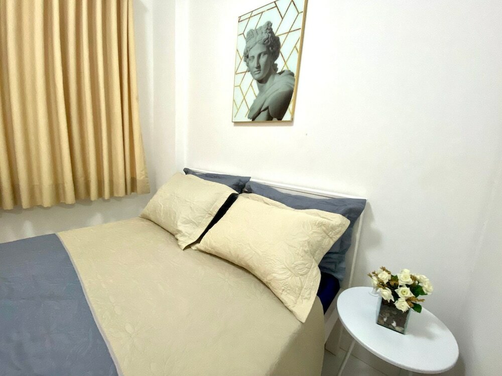 Фото Edifício Augustus