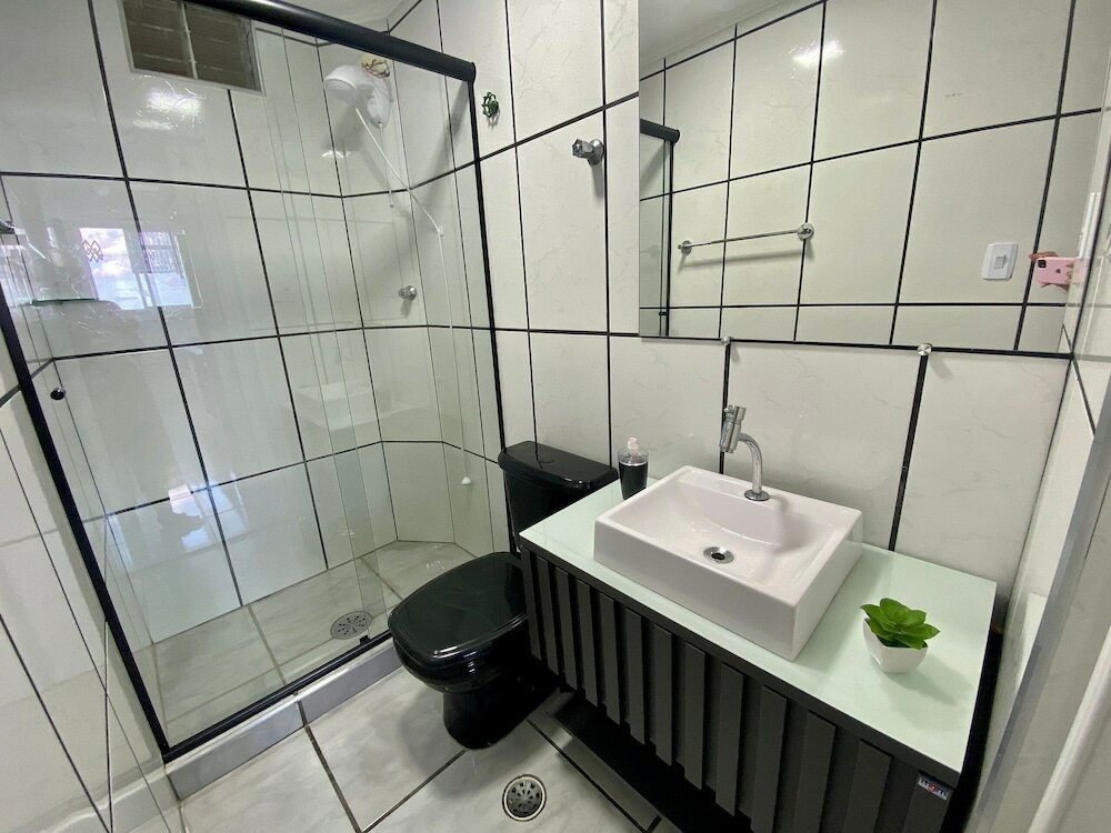 Фото Edifício Augustus