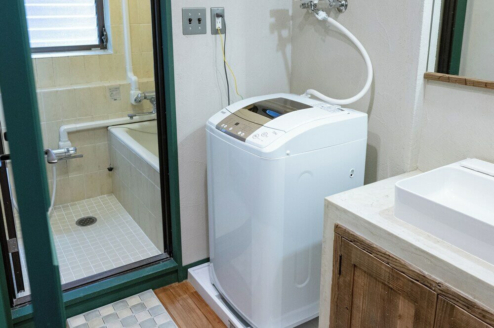 Фото Sunmalldai3