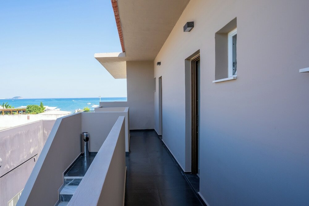 Фото Seaside Living
