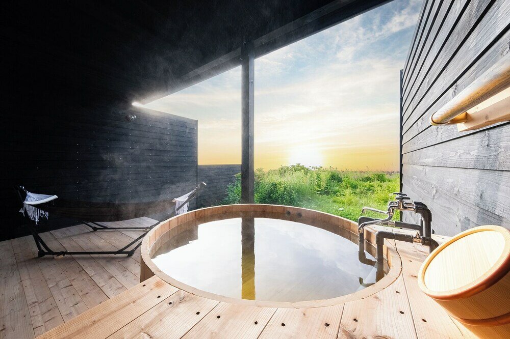 Фото The Ocean Vista