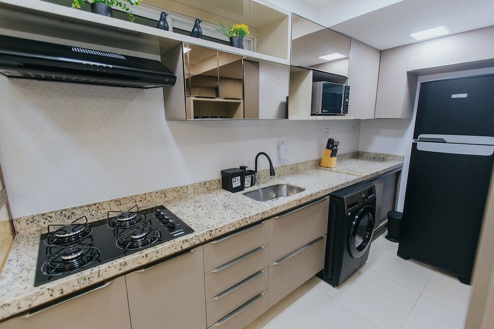 Фото Saulo Maia Cabo Branco