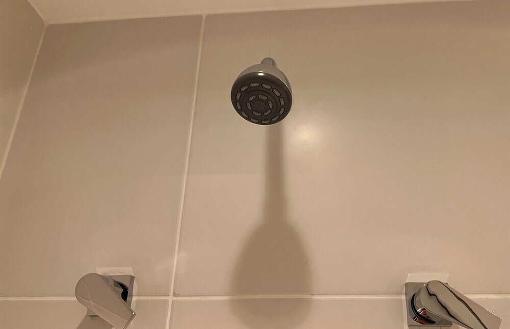 Фото White by Movinn