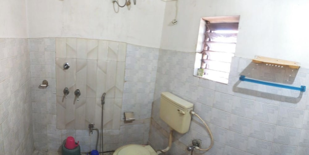 Фото Sea Dream Lodge