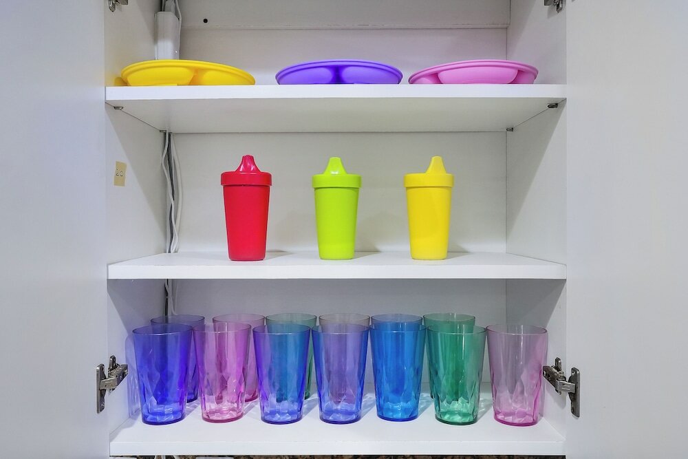 Фото 4 to 23 Guests GameRoom 2 Kitchens Bar BBQ