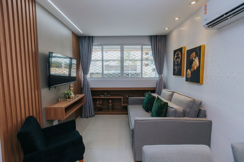 Фото Saulo Maia Cabo Branco